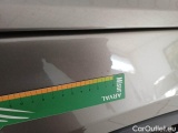  Volvo  XC 40 VOLVO XC40 / 2017 / 5P / SUV T4 PLUG-IN HYBRID AUTO RECH INSCRIP EXPR #57