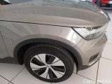  Volvo  XC 40 VOLVO XC40 / 2017 / 5P / SUV T4 PLUG-IN HYBRID AUTO RECH INSCRIP EXPR #56