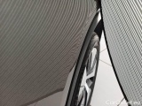  Volvo  XC 40 VOLVO XC40 / 2017 / 5P / SUV T4 PLUG-IN HYBRID AUTO RECH INSCRIP EXPR #61