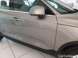  Volvo  XC 40 VOLVO XC40 / 2017 / 5P / SUV T4 PLUG-IN HYBRID AUTO RECH INSCRIP EXPR #66