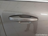  Volvo  XC 40 VOLVO XC40 / 2017 / 5P / SUV T4 PLUG-IN HYBRID AUTO RECH INSCRIP EXPR #68