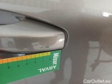  Volvo  XC 40 VOLVO XC40 / 2017 / 5P / SUV T4 PLUG-IN HYBRID AUTO RECH INSCRIP EXPR #69