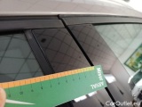  Volvo  XC 40 VOLVO XC40 / 2017 / 5P / SUV T4 PLUG-IN HYBRID AUTO RECH INSCRIP EXPR #72