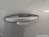  Volvo  XC 40 VOLVO XC40 / 2017 / 5P / SUV T4 PLUG-IN HYBRID AUTO RECH INSCRIP EXPR #76