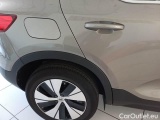  Volvo  XC 40 VOLVO XC40 / 2017 / 5P / SUV T4 PLUG-IN HYBRID AUTO RECH INSCRIP EXPR #78