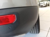  Volvo  XC 40 VOLVO XC40 / 2017 / 5P / SUV T4 PLUG-IN HYBRID AUTO RECH INSCRIP EXPR #85