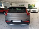  Volvo  XC 40 VOLVO XC40 / 2017 / 5P / SUV T4 PLUG-IN HYBRID AUTO RECH INSCRIP EXPR #81