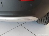  Volvo  XC 40 VOLVO XC40 / 2017 / 5P / SUV T4 PLUG-IN HYBRID AUTO RECH INSCRIP EXPR #86