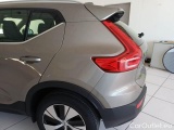  Volvo  XC 40 VOLVO XC40 / 2017 / 5P / SUV T4 PLUG-IN HYBRID AUTO RECH INSCRIP EXPR #93