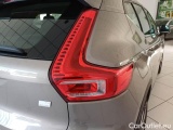  Volvo  XC 40 VOLVO XC40 / 2017 / 5P / SUV T4 PLUG-IN HYBRID AUTO RECH INSCRIP EXPR #91