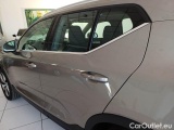  Volvo  XC 40 VOLVO XC40 / 2017 / 5P / SUV T4 PLUG-IN HYBRID AUTO RECH INSCRIP EXPR #96