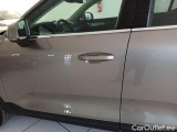  Volvo  XC 40 VOLVO XC40 / 2017 / 5P / SUV T4 PLUG-IN HYBRID AUTO RECH INSCRIP EXPR #103