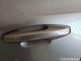  Volvo  XC 40 VOLVO XC40 / 2017 / 5P / SUV T4 PLUG-IN HYBRID AUTO RECH INSCRIP EXPR #101