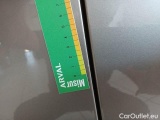  Volvo  XC 40 VOLVO XC40 / 2017 / 5P / SUV T4 PLUG-IN HYBRID AUTO RECH INSCRIP EXPR #105