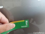  Volvo  XC 40 VOLVO XC40 / 2017 / 5P / SUV T4 PLUG-IN HYBRID AUTO RECH INSCRIP EXPR #106