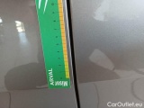  Volvo  XC 40 VOLVO XC40 / 2017 / 5P / SUV T4 PLUG-IN HYBRID AUTO RECH INSCRIP EXPR #104