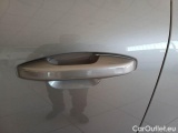  Volvo  XC 40 VOLVO XC40 / 2017 / 5P / SUV T4 PLUG-IN HYBRID AUTO RECH INSCRIP EXPR #107