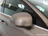  Volvo  XC 40 VOLVO XC40 / 2017 / 5P / SUV T4 PLUG-IN HYBRID AUTO RECH INSCRIP EXPR #119