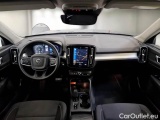  Volvo  XC 40 VOLVO XC40 / 2017 / 5P / SUV T4 PLUG-IN HYBRID AUTO RECH INSCRIP EXPR MY22 #3