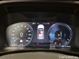  Volvo  XC 40 VOLVO XC40 / 2017 / 5P / SUV T4 PLUG-IN HYBRID AUTO RECH INSCRIP EXPR MY22 #4