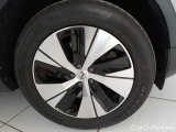  Volvo  XC 40 VOLVO XC40 / 2017 / 5P / SUV T4 PLUG-IN HYBRID AUTO RECH INSCRIP EXPR #122