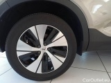  Volvo  XC 40 VOLVO XC40 / 2017 / 5P / SUV T4 PLUG-IN HYBRID AUTO RECH INSCRIP EXPR #125