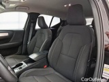  Volvo  XC 40 VOLVO XC40 / 2017 / 5P / SUV T4 PLUG-IN HYBRID AUTO RECH INSCRIP EXPR MY22 #11