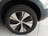  Volvo  XC 40 VOLVO XC40 / 2017 / 5P / SUV T4 PLUG-IN HYBRID AUTO RECH INSCRIP EXPR #128