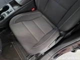  Volvo  XC 40 VOLVO XC40 / 2017 / 5P / SUV T4 PLUG-IN HYBRID AUTO RECH INSCRIP EXPR MY22 #12