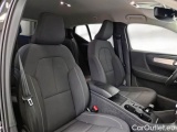  Volvo  XC 40 VOLVO XC40 / 2017 / 5P / SUV T4 PLUG-IN HYBRID AUTO RECH INSCRIP EXPR MY22 #13