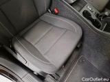  Volvo  XC 40 VOLVO XC40 / 2017 / 5P / SUV T4 PLUG-IN HYBRID AUTO RECH INSCRIP EXPR MY22 #14