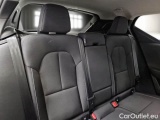  Volvo  XC 40 VOLVO XC40 / 2017 / 5P / SUV T4 PLUG-IN HYBRID AUTO RECH INSCRIP EXPR MY22 #15