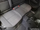 Volvo  XC 40 VOLVO XC40 / 2017 / 5P / SUV T4 PLUG-IN HYBRID AUTO RECH INSCRIP EXPR MY22 #16
