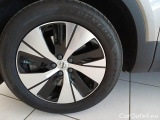  Volvo  XC 40 VOLVO XC40 / 2017 / 5P / SUV T4 PLUG-IN HYBRID AUTO RECH INSCRIP EXPR #132