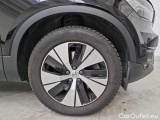  Volvo  XC 40 VOLVO XC40 / 2017 / 5P / SUV T4 PLUG-IN HYBRID AUTO RECH INSCRIP EXPR MY22 #17