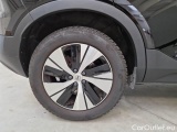  Volvo  XC 40 VOLVO XC40 / 2017 / 5P / SUV T4 PLUG-IN HYBRID AUTO RECH INSCRIP EXPR MY22 #18