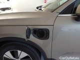  Volvo  XC 40 VOLVO XC40 / 2017 / 5P / SUV T4 PLUG-IN HYBRID AUTO RECH INSCRIP EXPR #136