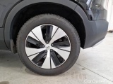  Volvo  XC 40 VOLVO XC40 / 2017 / 5P / SUV T4 PLUG-IN HYBRID AUTO RECH INSCRIP EXPR MY22 #19