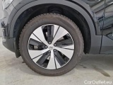  Volvo  XC 40 VOLVO XC40 / 2017 / 5P / SUV T4 PLUG-IN HYBRID AUTO RECH INSCRIP EXPR MY22 #20