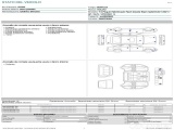  Volvo  XC 40 VOLVO XC40 / 2017 / 5P / SUV T4 PLUG-IN HYBRID AUTO RECH INSCRIP EXPR MY22 #21