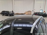  Volvo  XC 40 VOLVO XC40 / 2017 / 5P / SUV T4 PLUG-IN HYBRID AUTO RECH INSCRIP EXPR MY22 #23