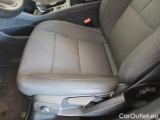  Volvo  XC 40 VOLVO XC40 / 2017 / 5P / SUV T4 PLUG-IN HYBRID AUTO RECH INSCRIP EXPR #143