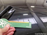  Volvo  XC 40 VOLVO XC40 / 2017 / 5P / SUV T4 PLUG-IN HYBRID AUTO RECH INSCRIP EXPR MY22 #26