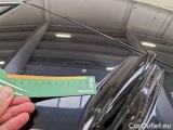  Volvo  XC 40 VOLVO XC40 / 2017 / 5P / SUV T4 PLUG-IN HYBRID AUTO RECH INSCRIP EXPR MY22 #27