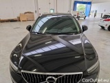  Volvo  XC 40 VOLVO XC40 / 2017 / 5P / SUV T4 PLUG-IN HYBRID AUTO RECH INSCRIP EXPR MY22 #30
