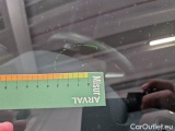  Volvo  XC 40 VOLVO XC40 / 2017 / 5P / SUV T4 PLUG-IN HYBRID AUTO RECH INSCRIP EXPR MY22 #29