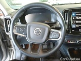  Volvo  XC 40 VOLVO XC40 / 2017 / 5P / SUV T4 PLUG-IN HYBRID AUTO RECH INSCRIP EXPR #149