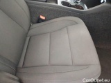  Volvo  XC 40 VOLVO XC40 / 2017 / 5P / SUV T4 PLUG-IN HYBRID AUTO RECH INSCRIP EXPR #152