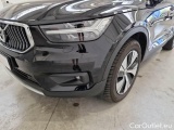  Volvo  XC 40 VOLVO XC40 / 2017 / 5P / SUV T4 PLUG-IN HYBRID AUTO RECH INSCRIP EXPR MY22 #37