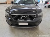  Volvo  XC 40 VOLVO XC40 / 2017 / 5P / SUV T4 PLUG-IN HYBRID AUTO RECH INSCRIP EXPR MY22 #40